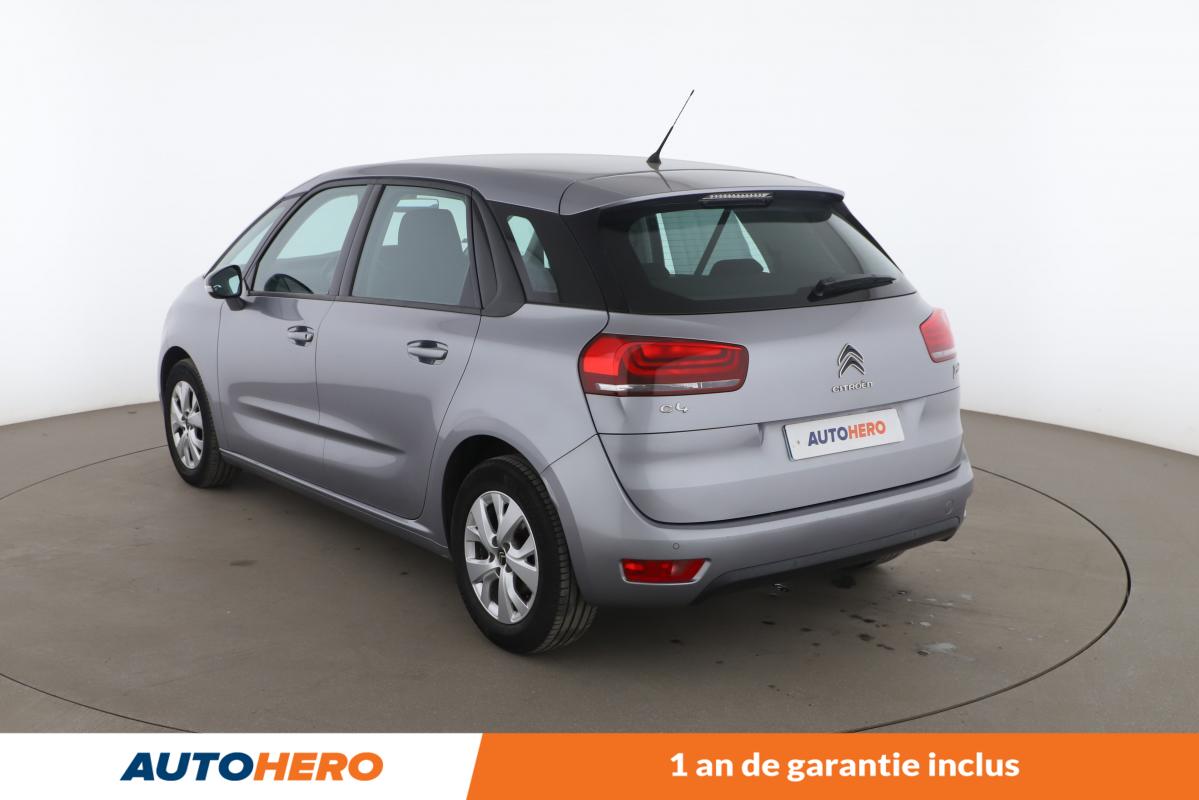 Annonce 484950380/UX46575 photo2