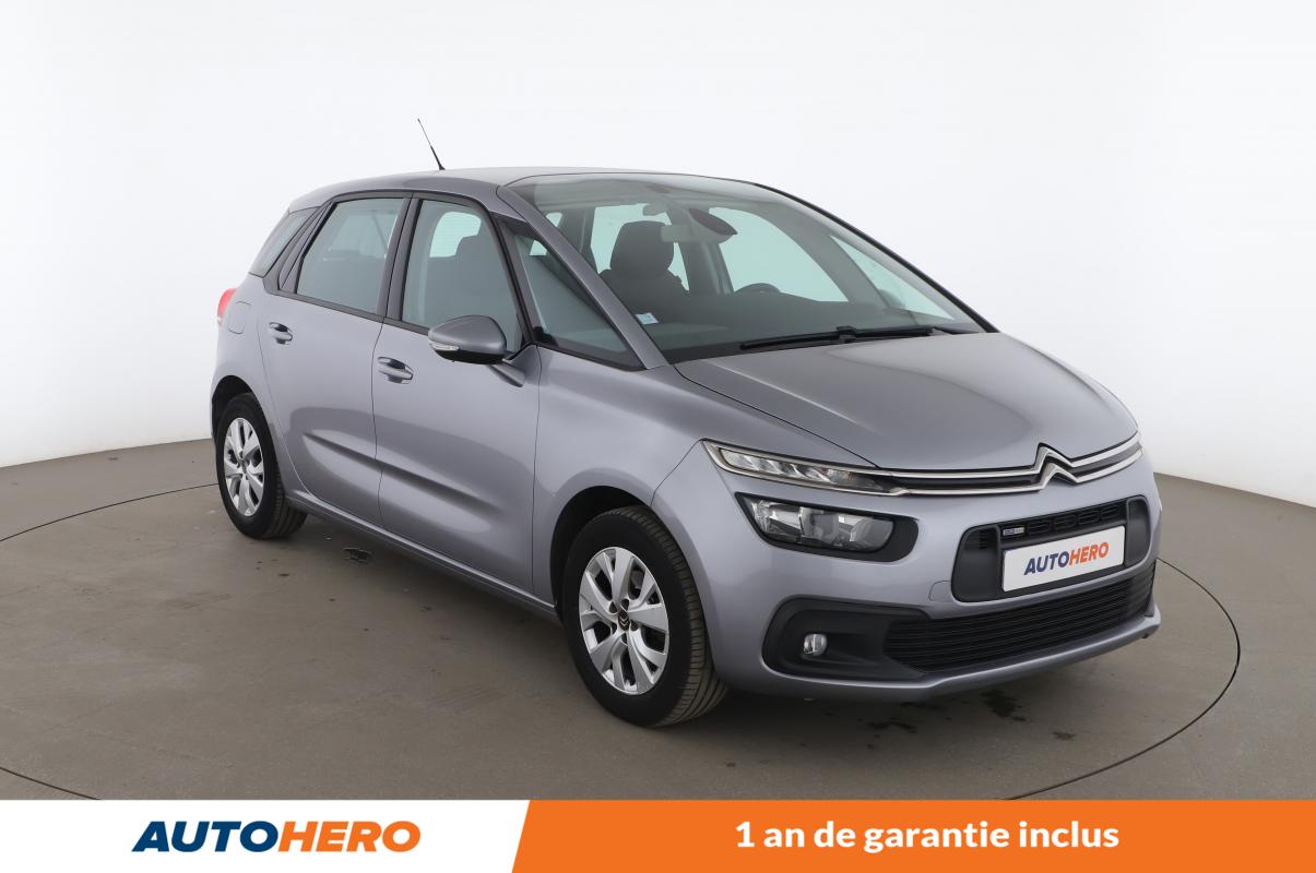 Annonce 484950380/UX46575 photo4