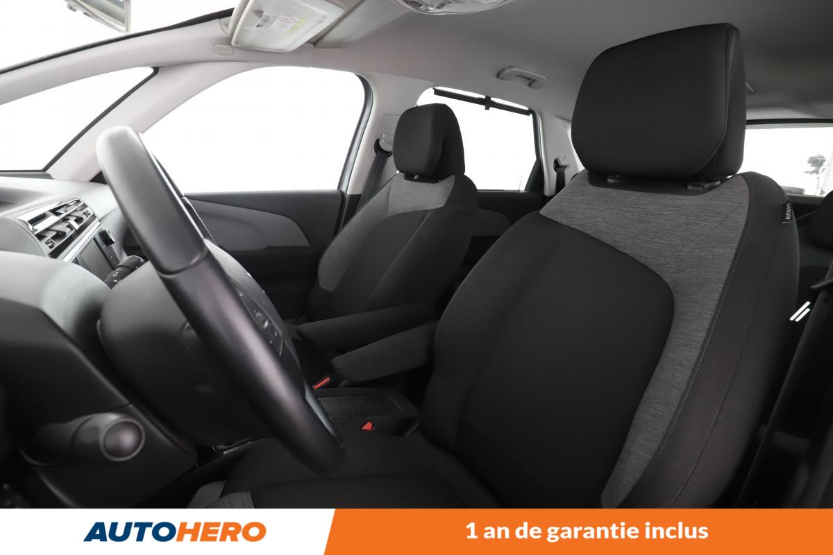 Annonce 484950380/UX46575 photo5