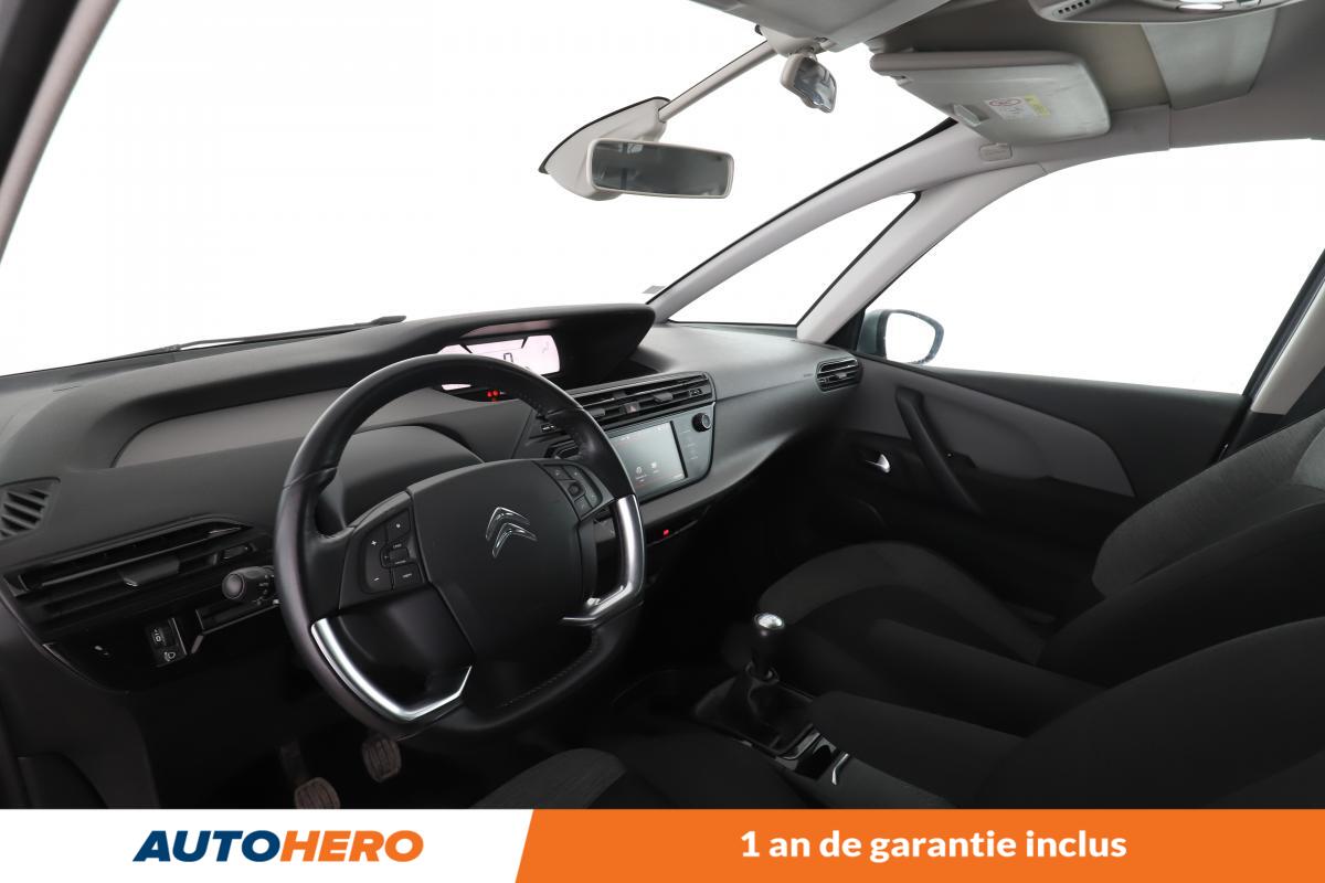 Annonce 484950380/UX46575 photo6