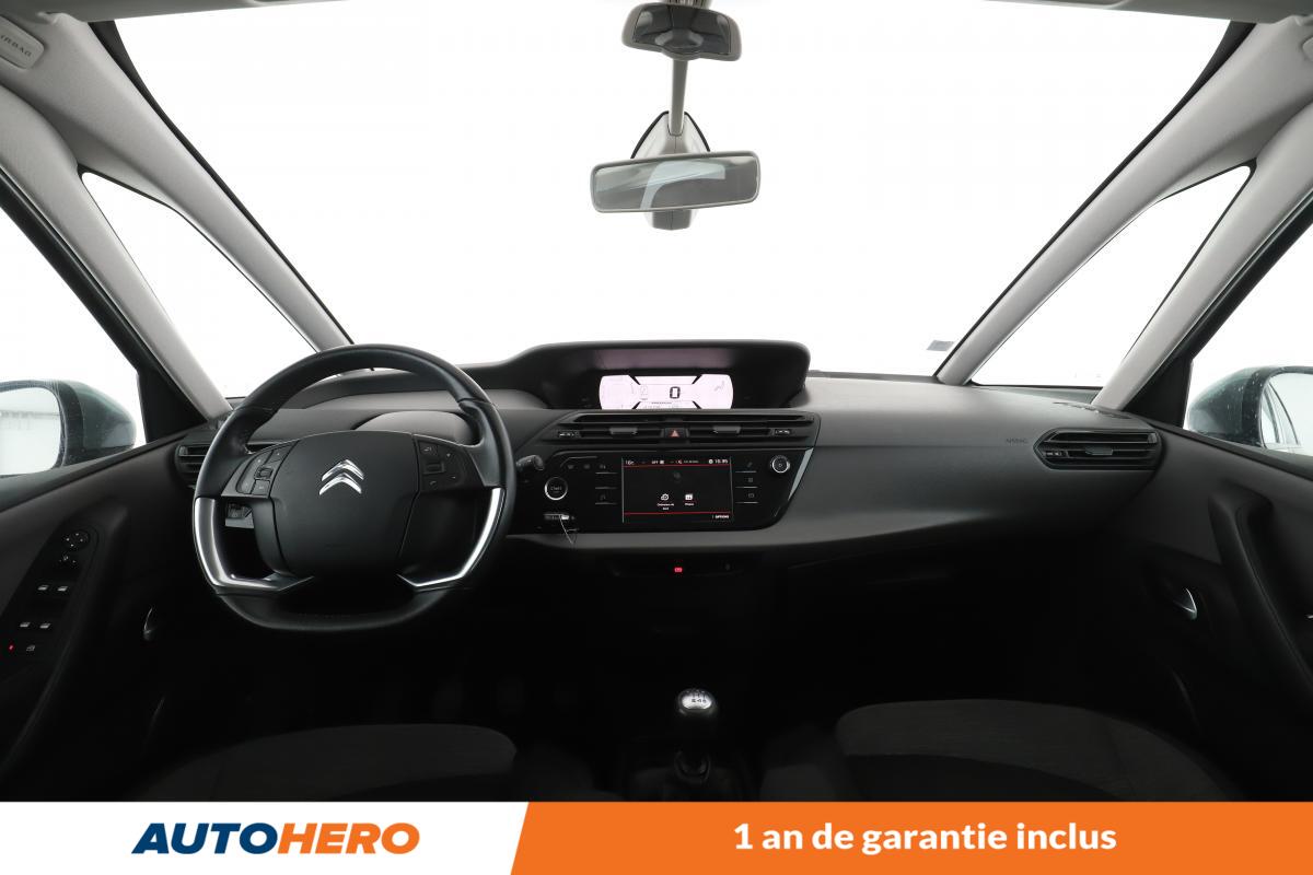 Annonce 484950380/UX46575 photo7