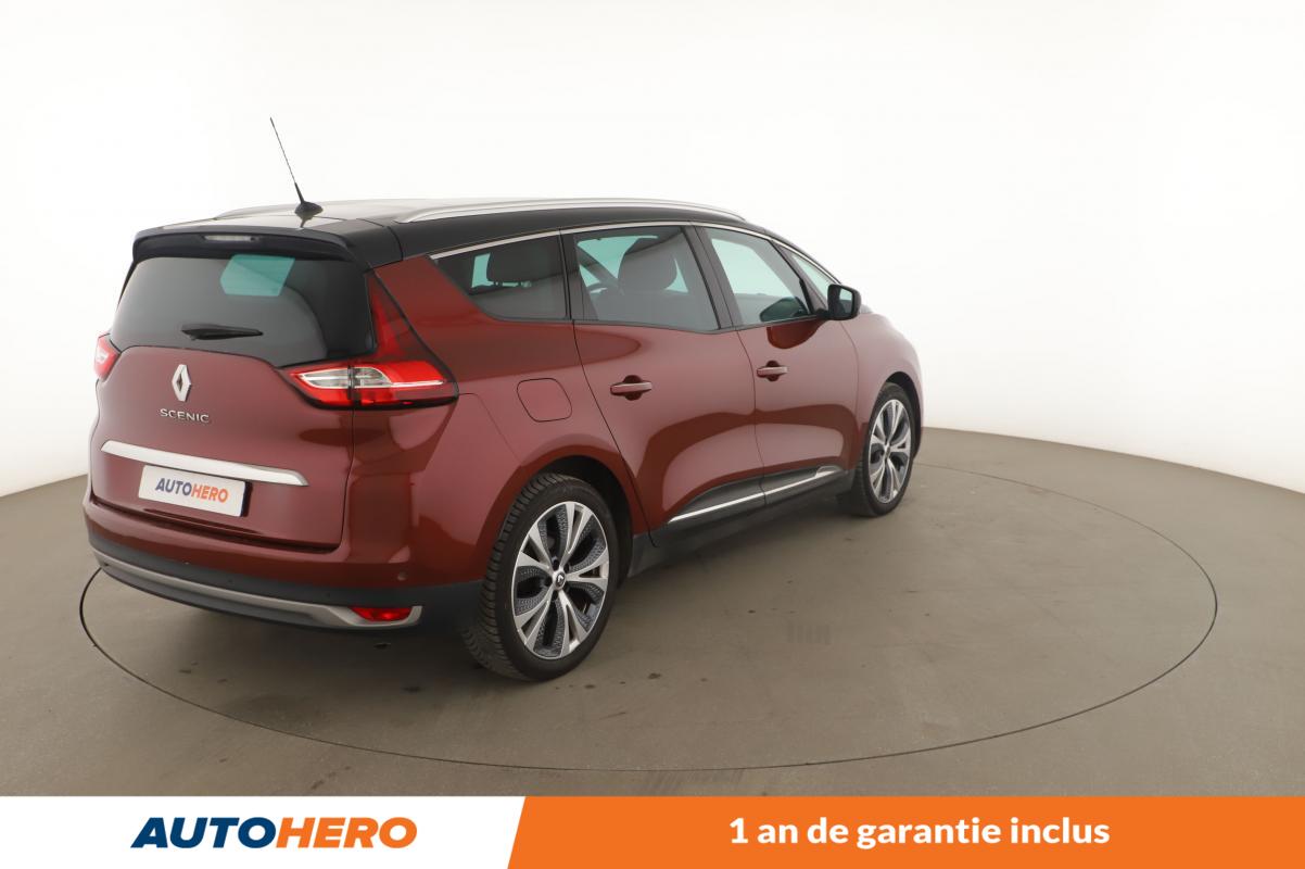 Annonce 484950533/VB34477 photo3