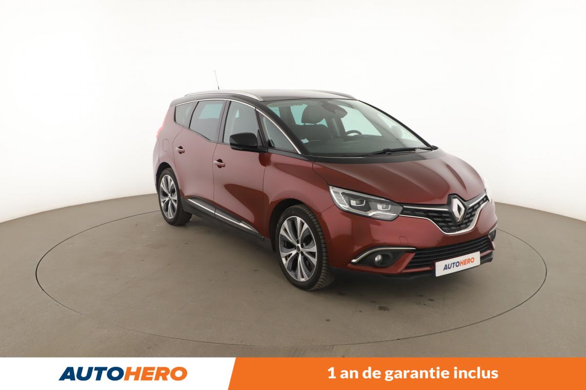 Annonce 484950533/VB34477 photo4