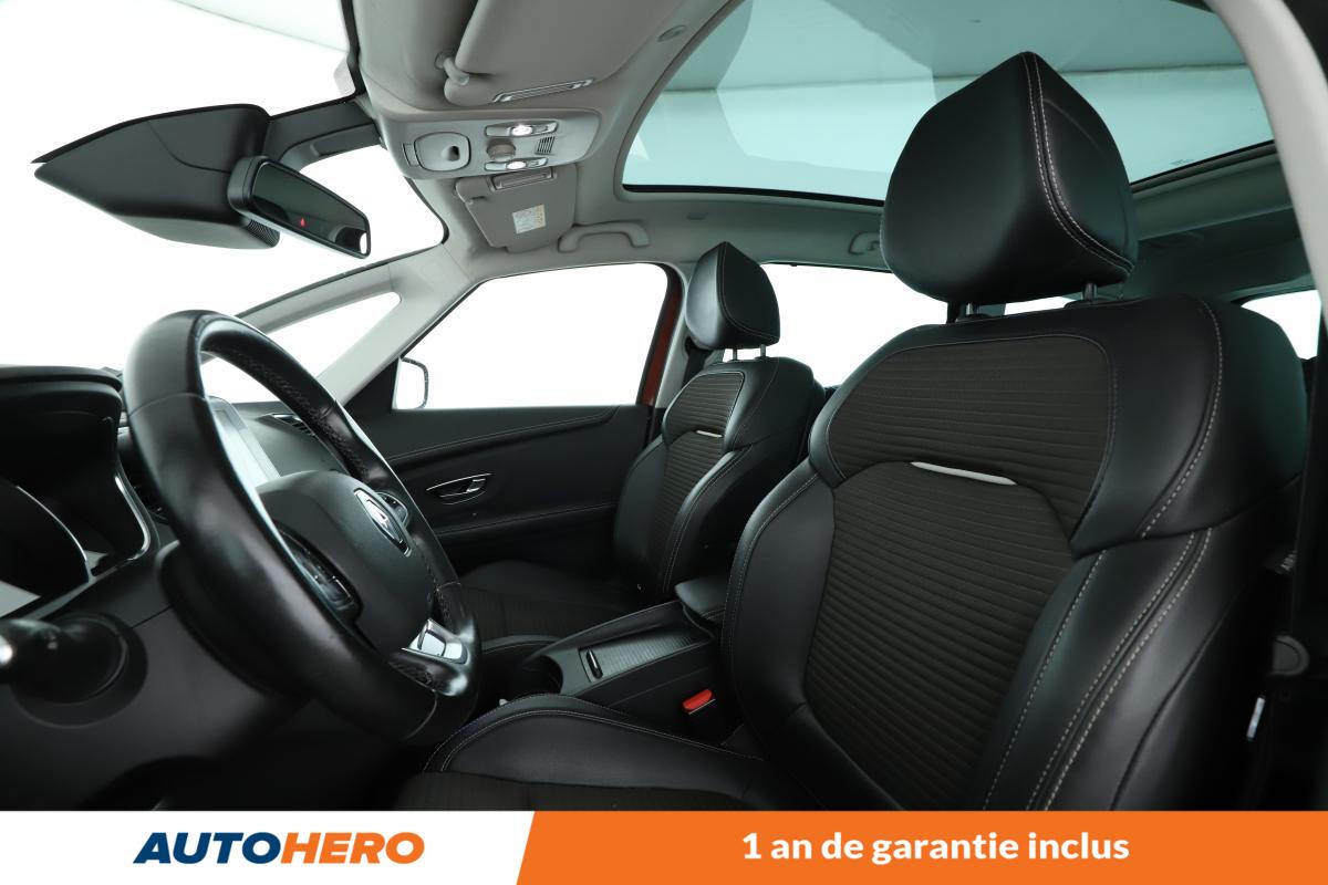 Annonce 484950533/VB34477 photo5