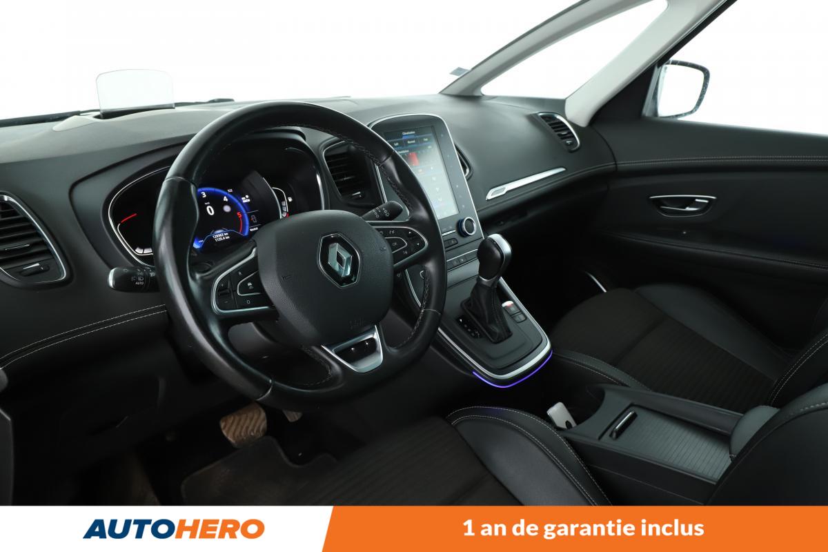 Annonce 484950533/VB34477 photo6