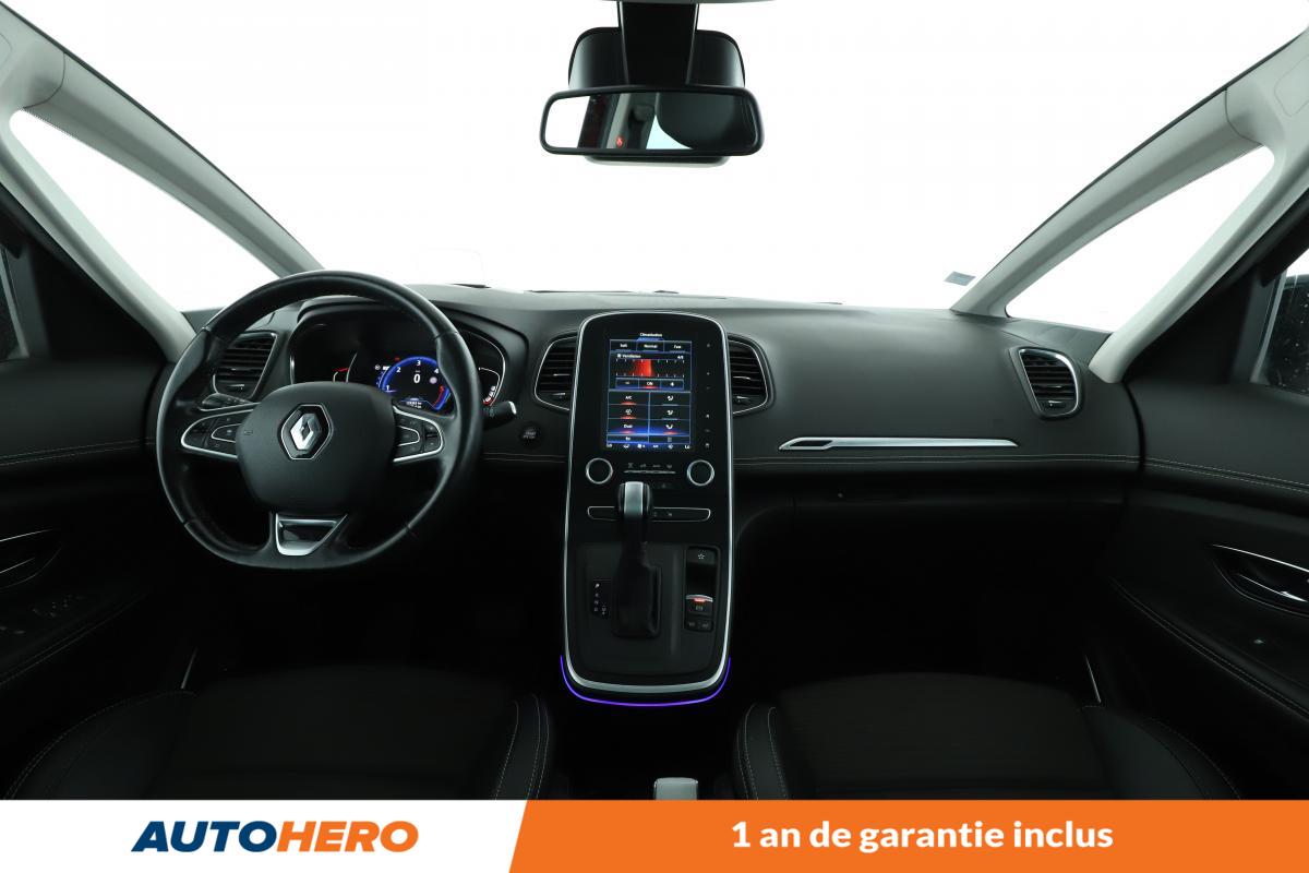 Annonce 484950533/VB34477 photo7