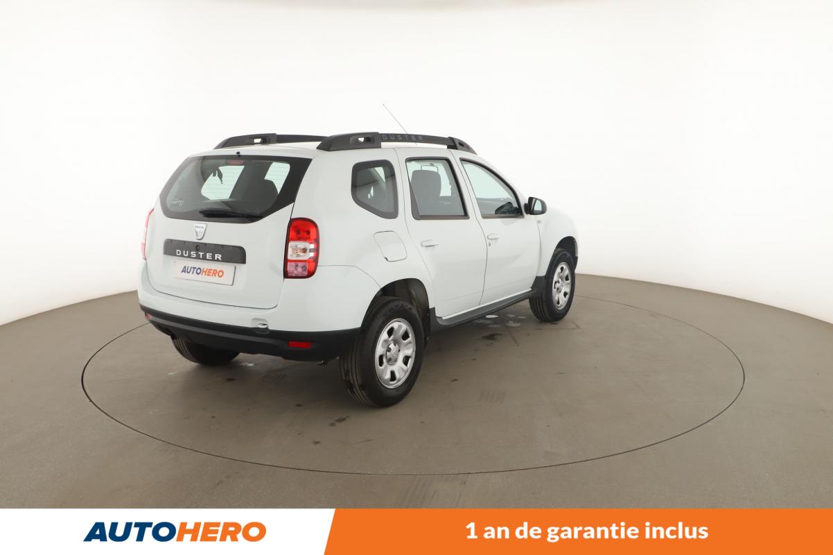 Annonce 484951337/VP43891 photo3