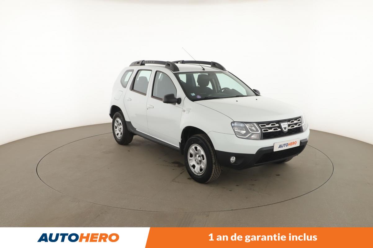 Annonce 484951337/VP43891 photo4