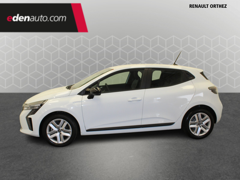 Annonce 484952843/384333 photo2