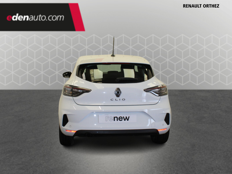 Annonce 484952843/384333 photo3