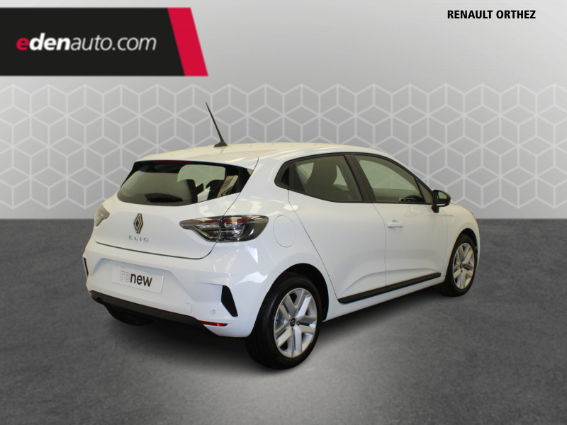 Annonce 484952843/384333 photo4