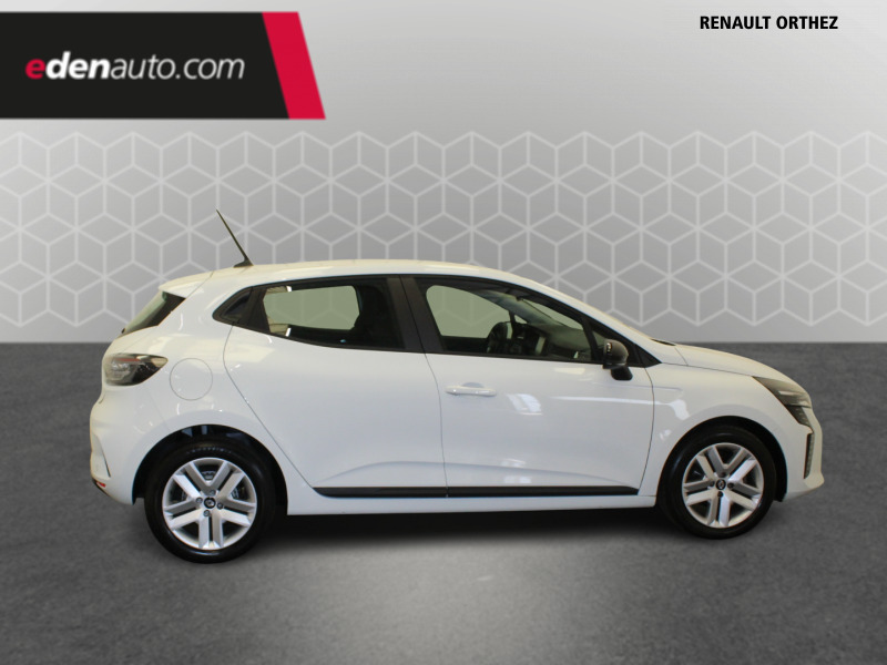 Annonce 484952843/384333 photo5