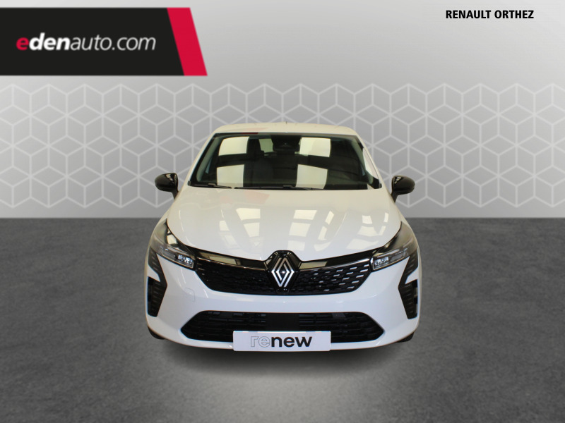 Annonce 484952843/384333 photo6