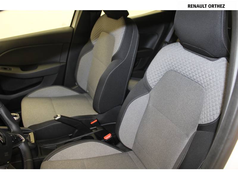 Annonce 484952843/384333 photo7