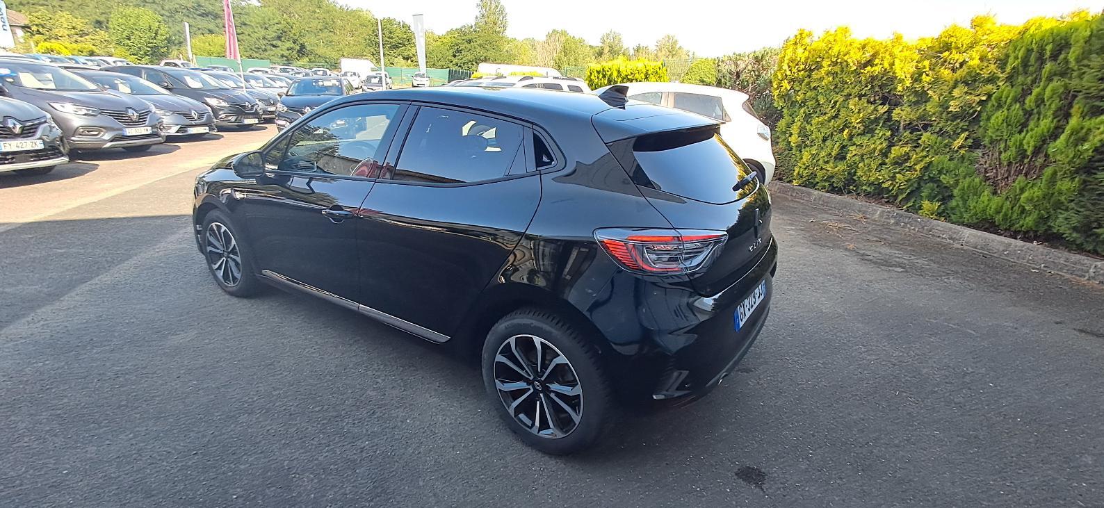 Annonce 484952912/VO025497DC photo4