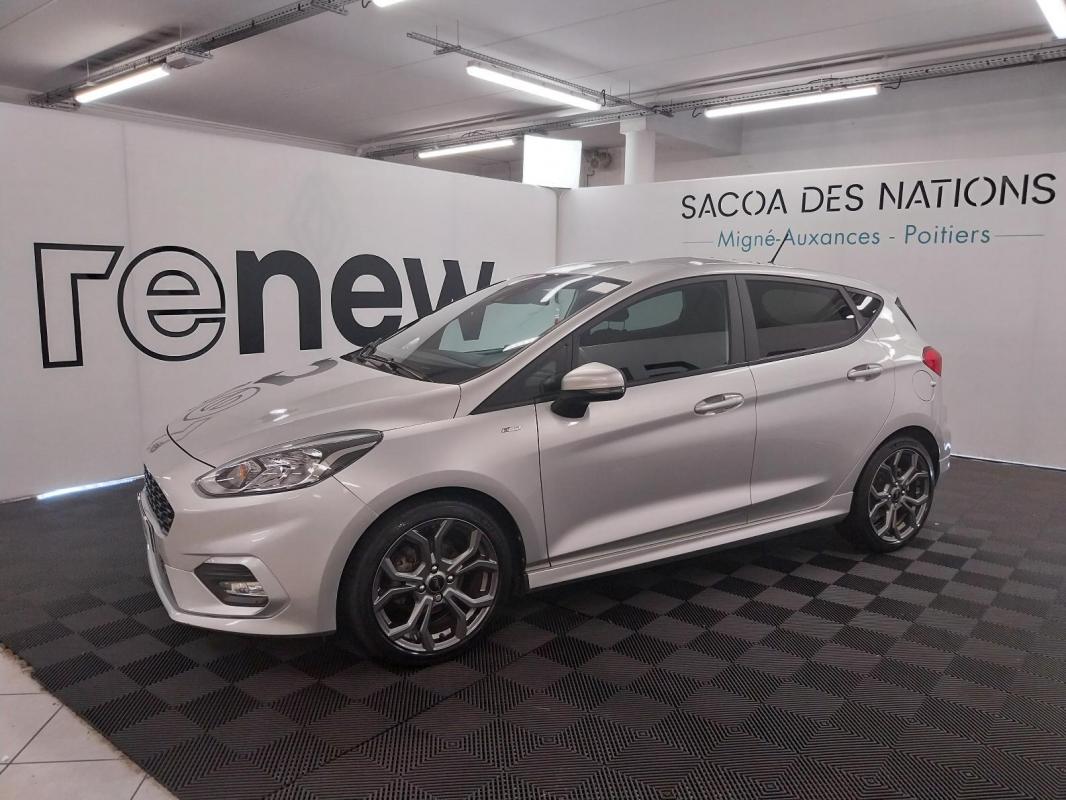 Annonce 484953002/VO047615DC photo2