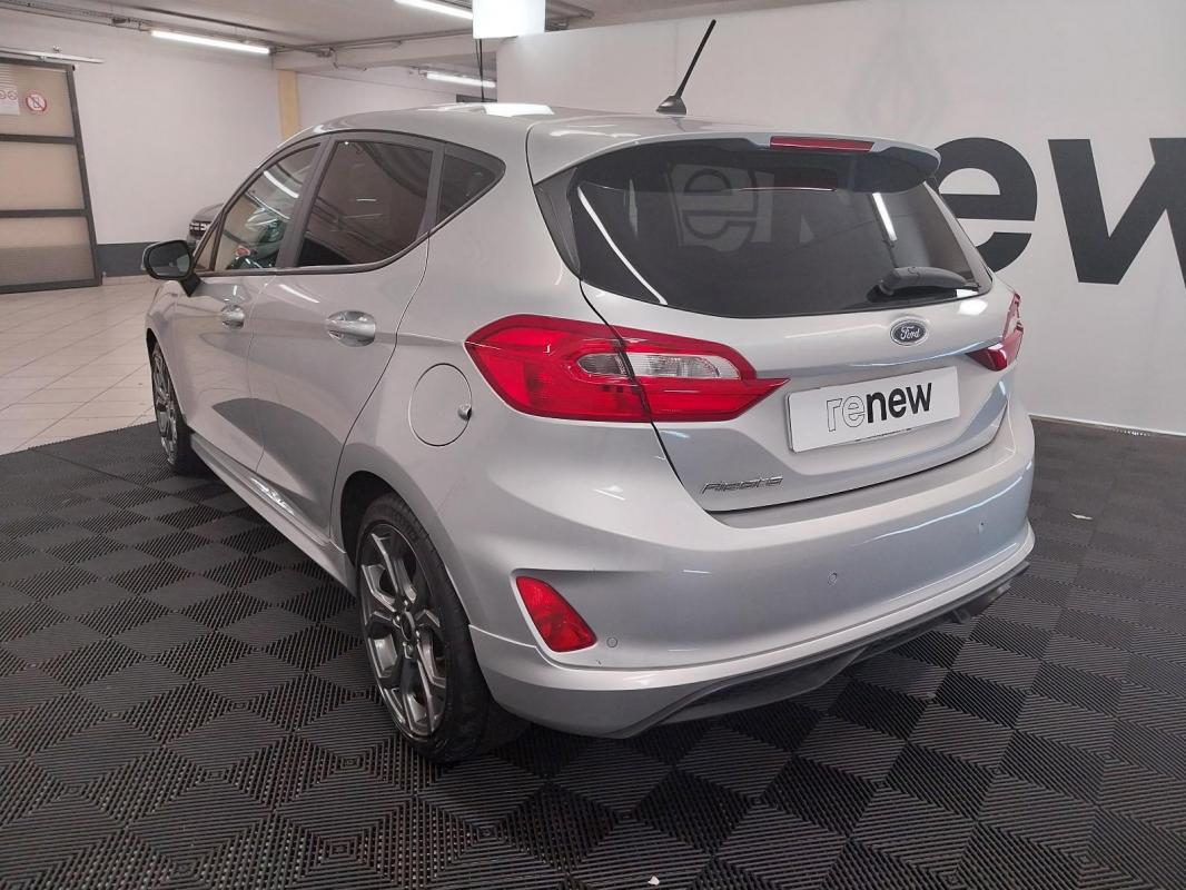 Annonce 484953002/VO047615DC photo4