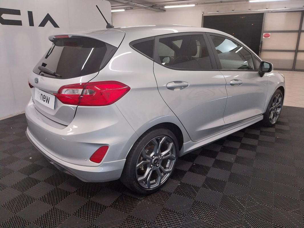 Annonce 484953002/VO047615DC photo5