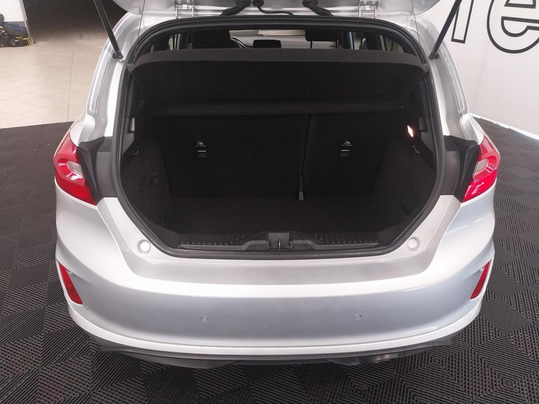 Annonce 484953002/VO047615DC photo6