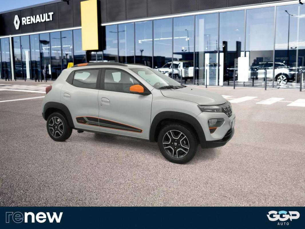 Annonce 484953005/VO000888 photo4