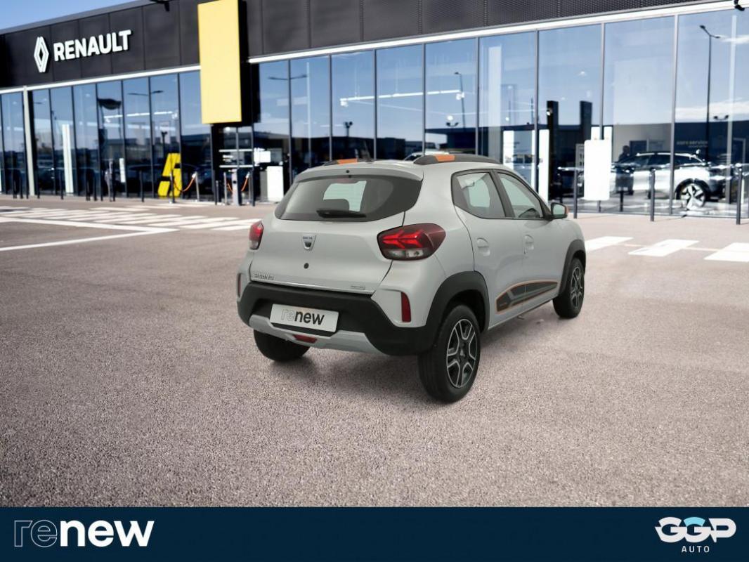 Annonce 484953005/VO000888 photo5