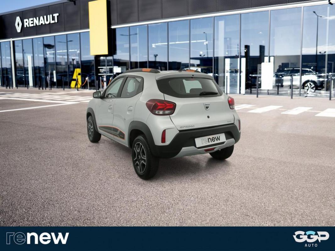 Annonce 484953005/VO000888 photo7