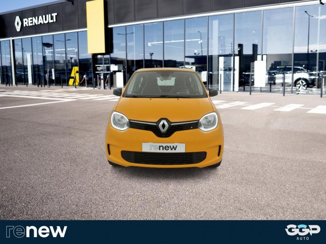 Annonce 484953014/VO000890 photo6