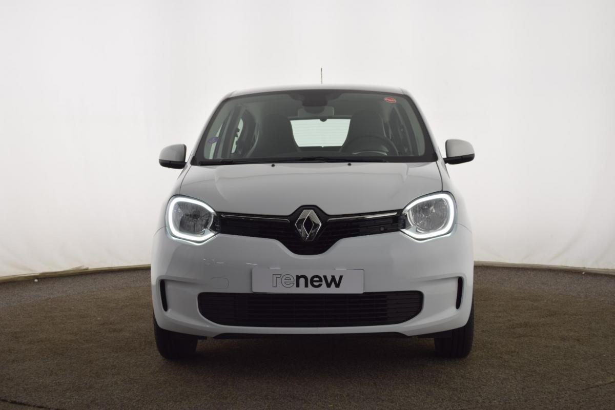 Annonce 484953020/VO000892 photo2