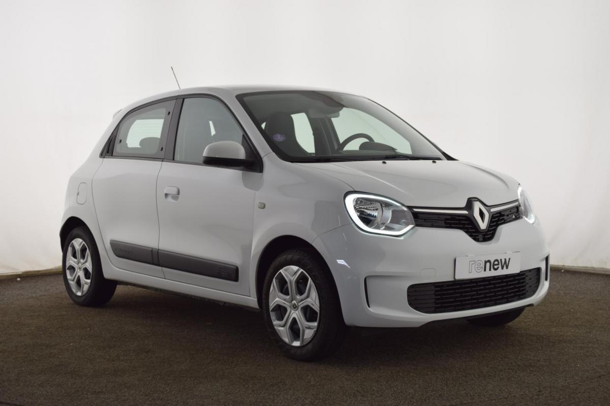 Annonce 484953020/VO000892 photo3