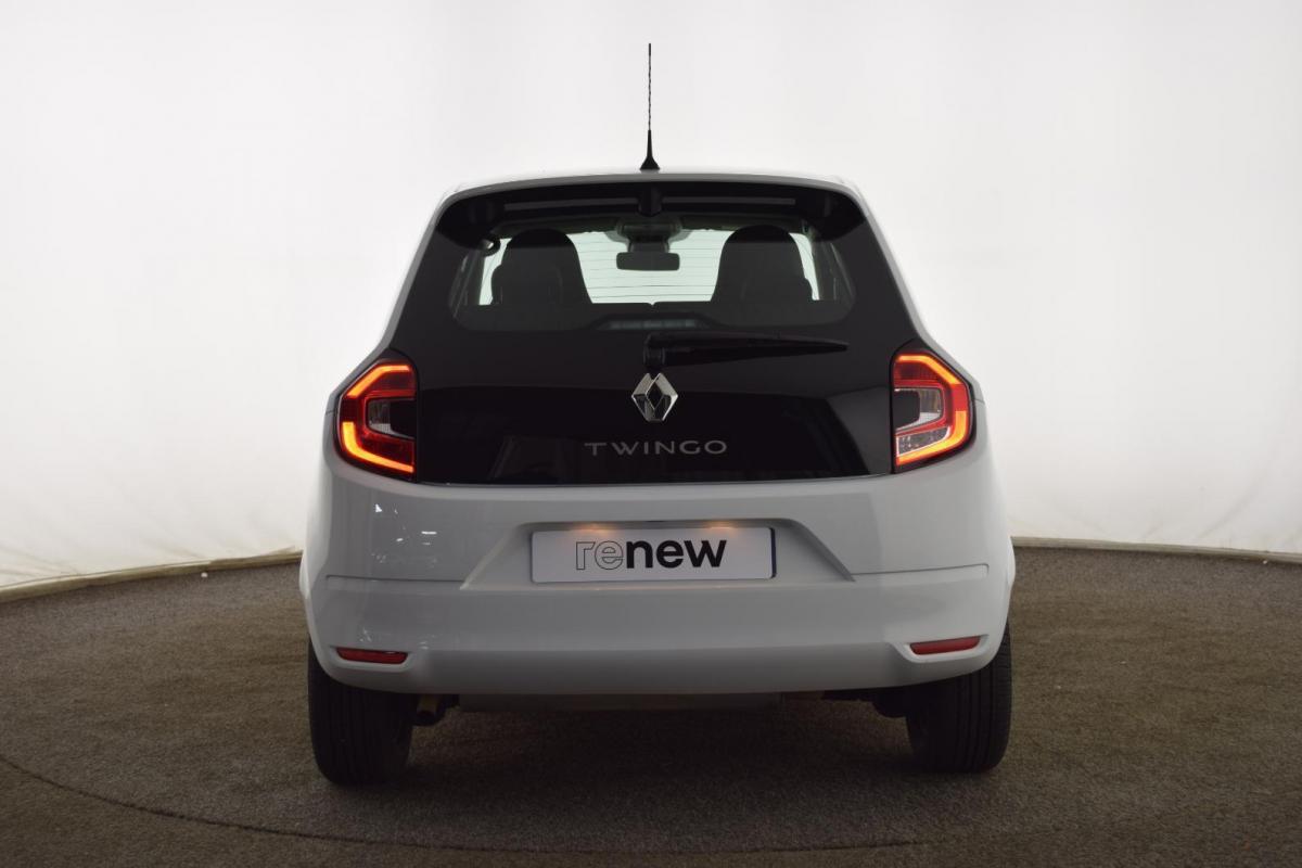 Annonce 484953020/VO000892 photo5