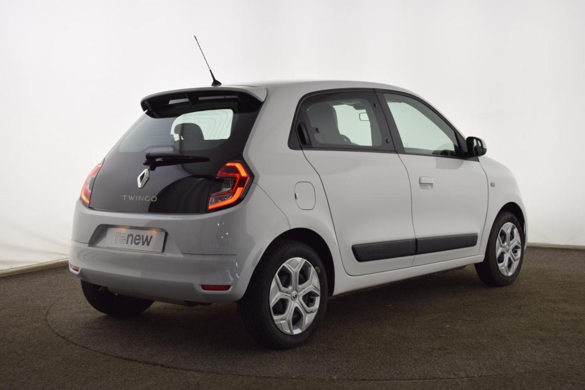 Annonce 484953020/VO000892 photo6