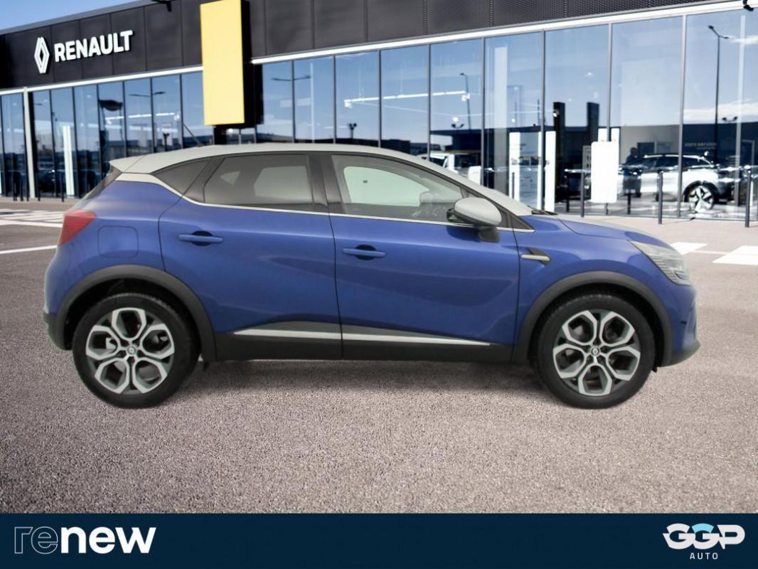 Annonce 484953083/VO011126 photo3