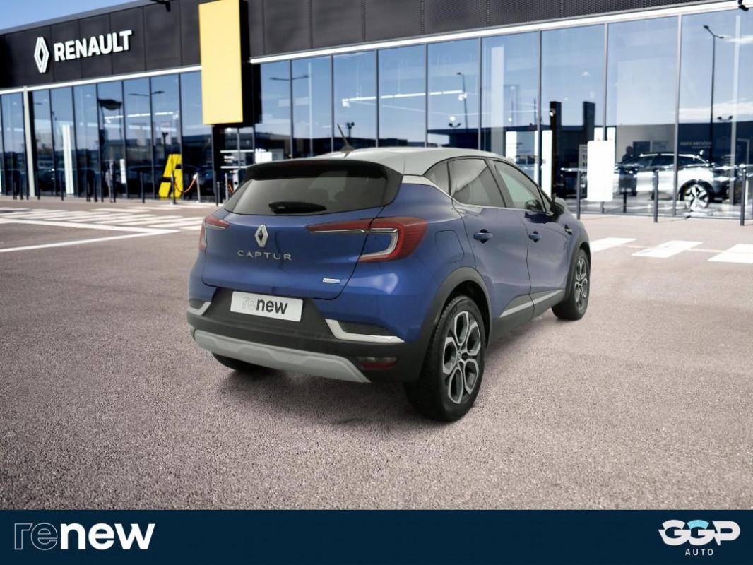 Annonce 484953083/VO011126 photo4