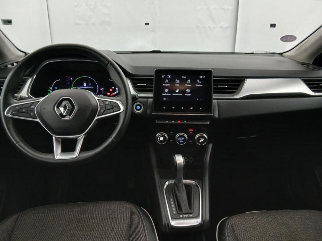 Annonce 484953083/VO011126 photo6