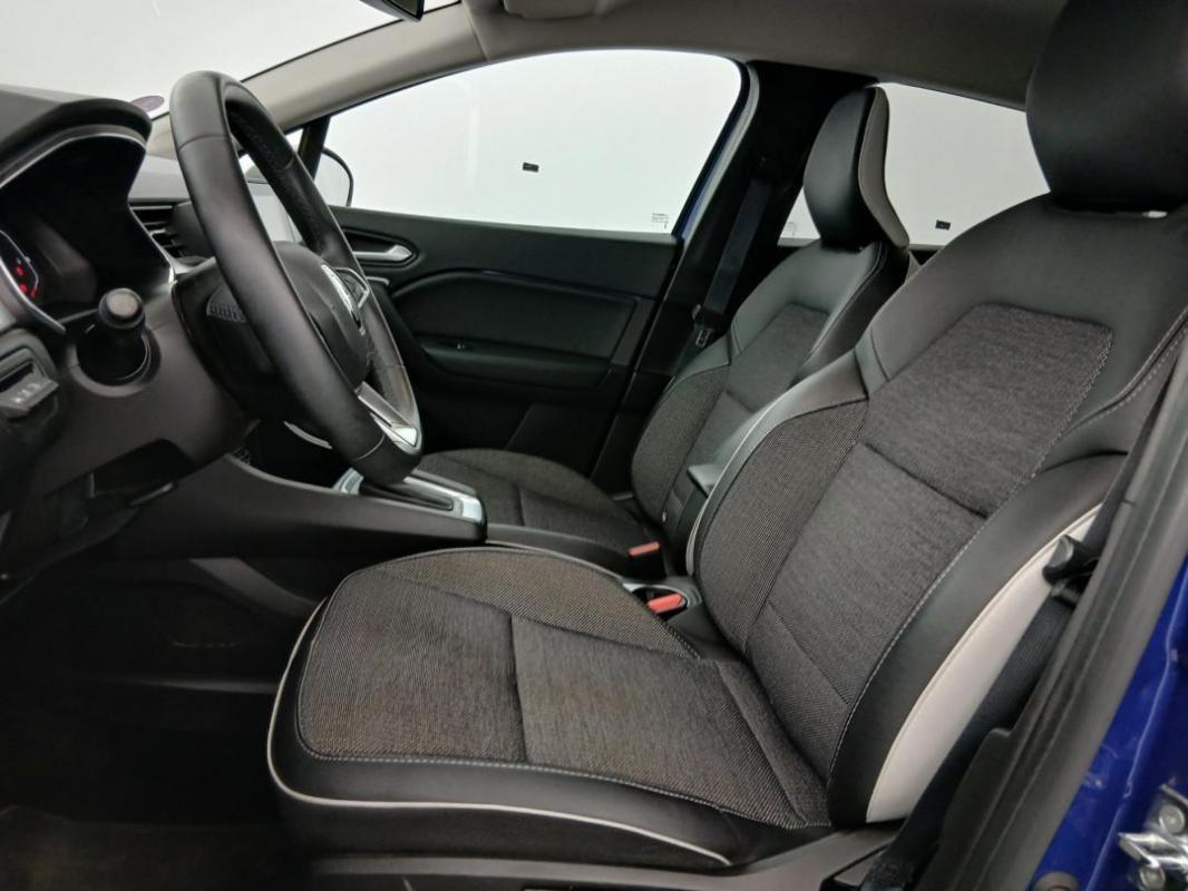 Annonce 484953083/VO011126 photo7