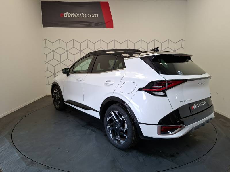 Annonce 484953206/382125 photo3