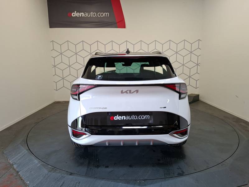 Annonce 484953206/382125 photo4