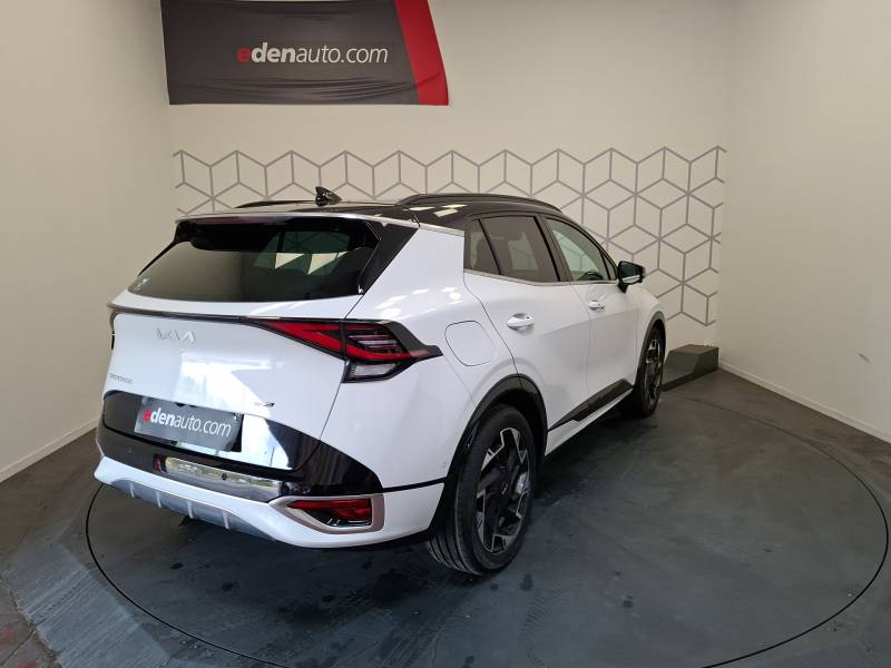 Annonce 484953206/382125 photo5