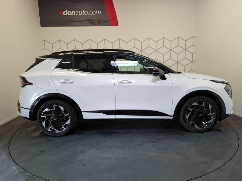 Annonce 484953206/382125 photo6