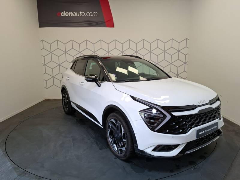 Annonce 484953206/382125 photo7