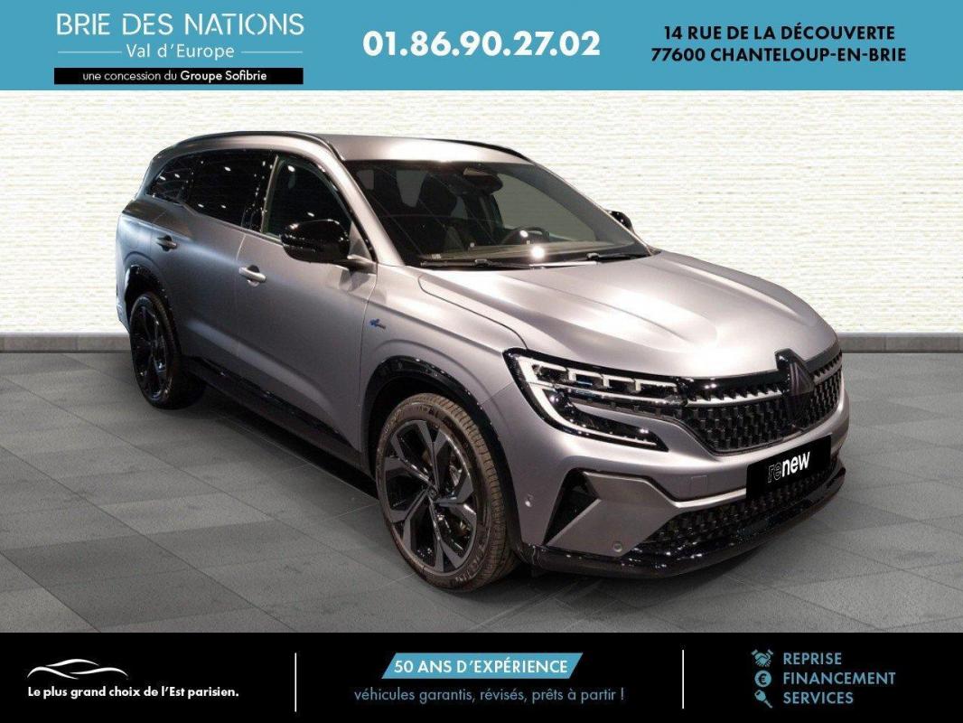 Annonce 484953209/VO157076DC photo3