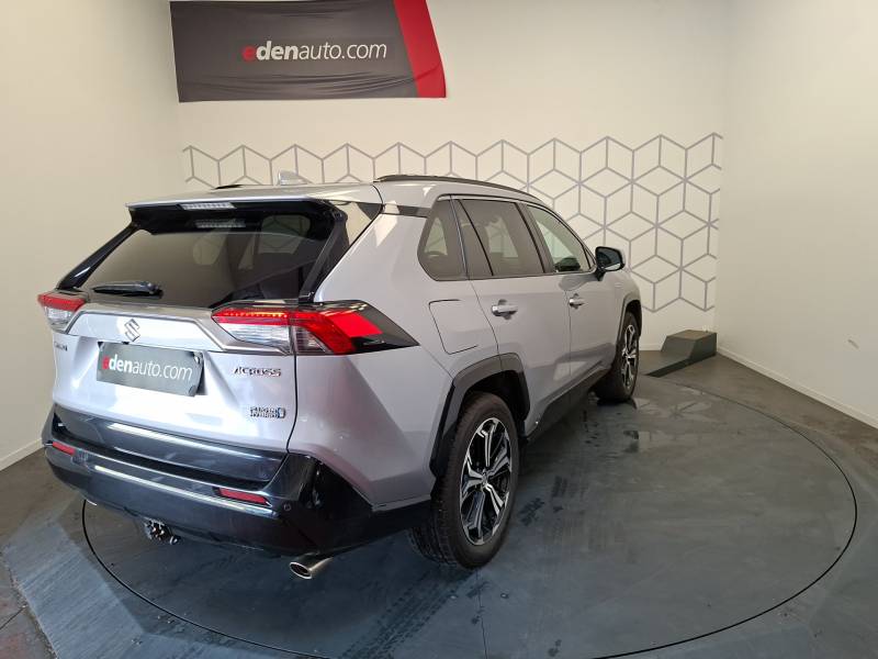 Annonce 484953218/389209 photo5