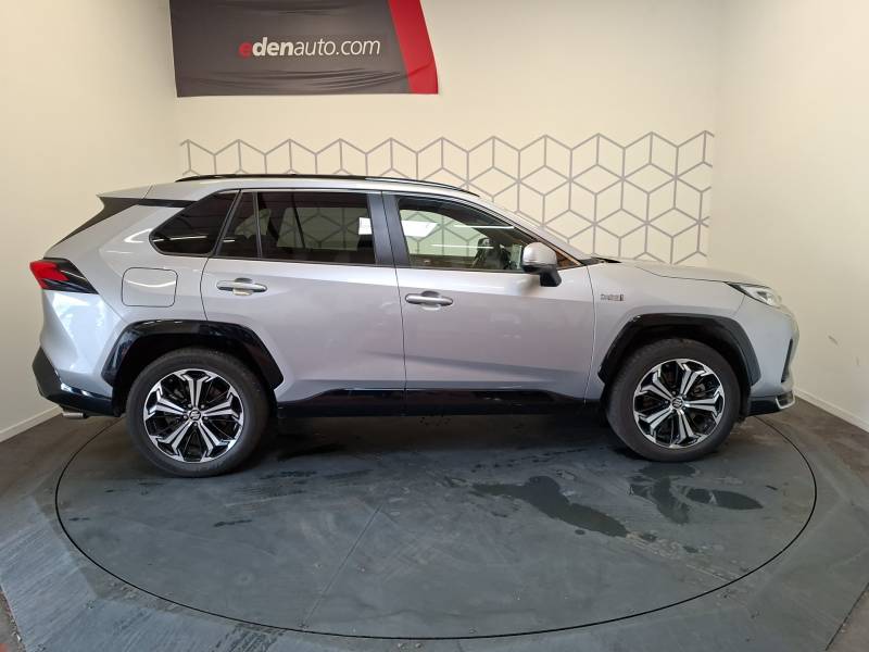 Annonce 484953218/389209 photo6