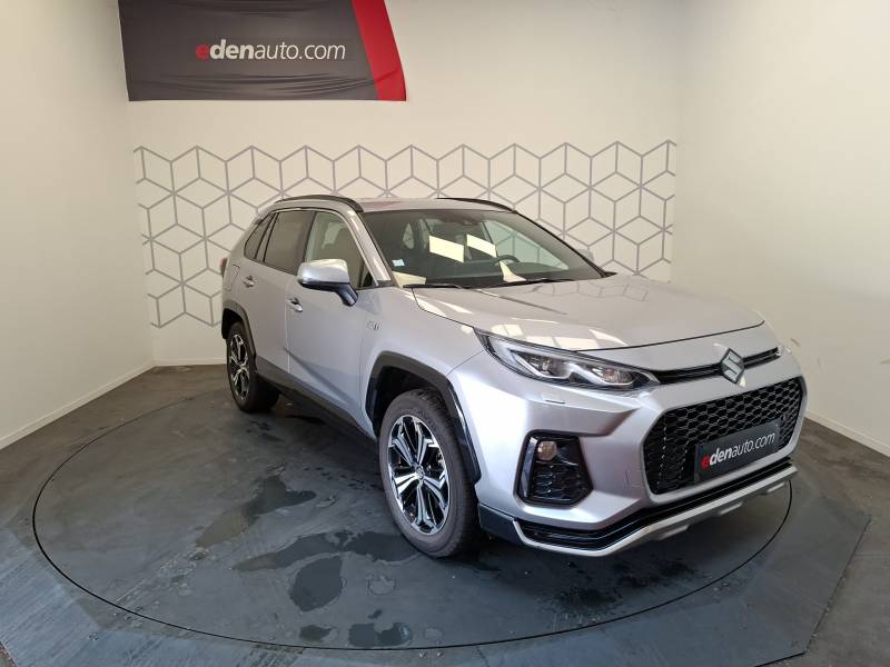 Annonce 484953218/389209 photo7