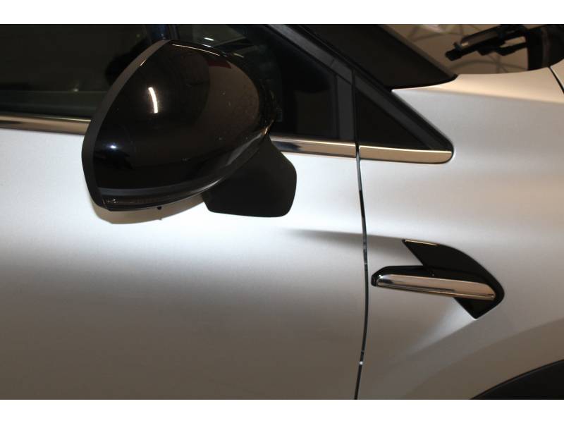 Annonce 484953281/375785 photo3