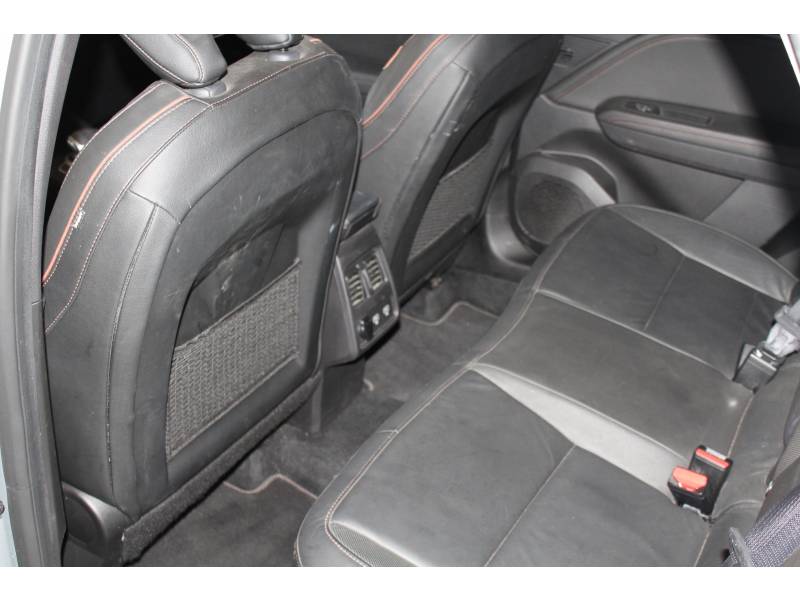 Annonce 484953281/375785 photo7