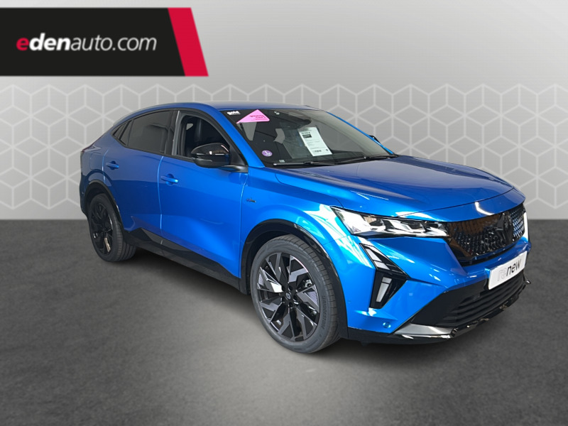 Annonce 484953290/380979 photo2