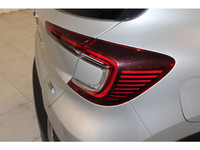 Annonce 484953452/375785 photo5