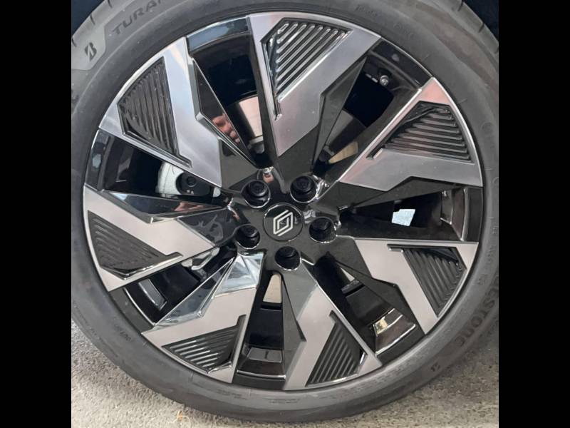 Annonce 484953458/380979 photo5