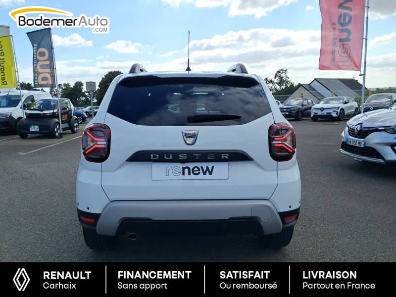 Annonce 484953470/218495 photo4